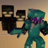 xXZeddAssassinZX