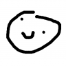 wpbogdan