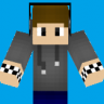 GlobalLikesMinecraft