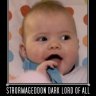 Stormageddon