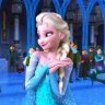Elsa