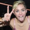 Miley_Cyrus