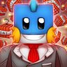 EnchantPlays