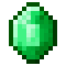 dfade5