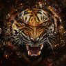 theattackergo132