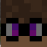 joethebowl