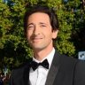 Adrien_Brody