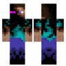 shoesb