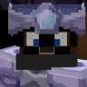 MeZoteX_PVP