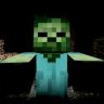 EvilJohndar