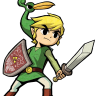 Link_Is_Awesome
