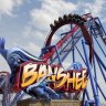 Banshee