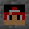 EpicDewall