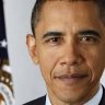 Obama