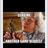GunnarLeBoss