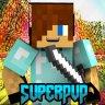 SuperSuperboy00