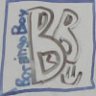 BorbingoBoy