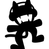 PathosLab1