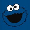 lccookiemonster