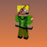 lukiT_H
