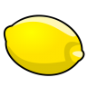 LemonTartt