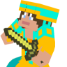 CommanderNewb
