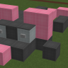 RonN1