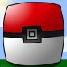 Pokemaniac50