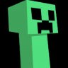 creepertown48