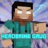 Herobrine_grug
