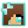 AmyTheGamer
