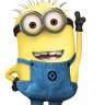 Beekeeboo