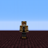 Herobrine418