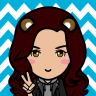 LadySherlock