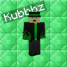 Kubbbz