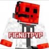 fignutonso