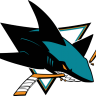 SJSharksPWN1991
