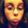OliviaTheFishie