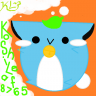 Koshileaf8765