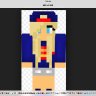 WaterGirl889LoverMC