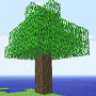 That_Sexy_Tree