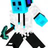 SoulstrikerXD