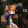 CrazyFoxMovies