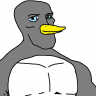 5729