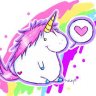 UnicornKrazy