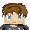 NeilPureShock