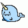FabulishNarwhal