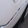 MC_Scouts_Car