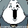 DashDoesMC