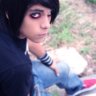 CreeperBoyGamer